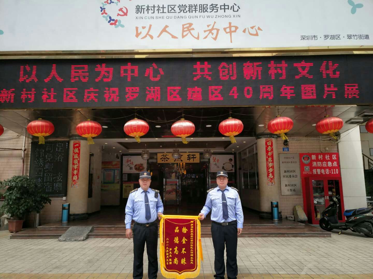&#107;&#97;&#105;&#121;&#117;&#110;&#24320;&#20113;&#23448;&#26041;&#32593;&#39029;&#29256;&#45;&#107;&#97;&#105;&#121;&#117;&#110;&#24320;&#20113;&#40;&#20013;&#22269;&#41;