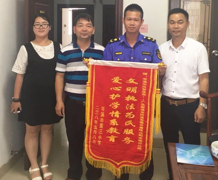 &#107;&#97;&#105;&#121;&#117;&#110;&#24320;&#20113;&#23448;&#26041;&#32593;&#39029;&#29256;&#45;&#107;&#97;&#105;&#121;&#117;&#110;&#24320;&#20113;&#40;&#20013;&#22269;&#41;