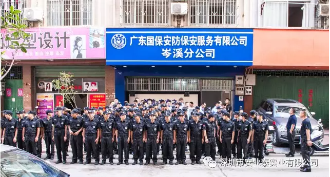 &#107;&#97;&#105;&#121;&#117;&#110;&#24320;&#20113;&#23448;&#26041;&#32593;&#39029;&#29256;&#45;&#107;&#97;&#105;&#121;&#117;&#110;&#24320;&#20113;&#40;&#20013;&#22269;&#41;