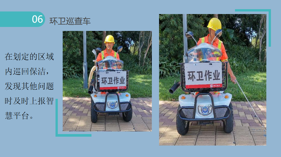 &#107;&#97;&#105;&#121;&#117;&#110;&#24320;&#20113;&#23448;&#26041;&#32593;&#39029;&#29256;&#45;&#107;&#97;&#105;&#121;&#117;&#110;&#24320;&#20113;&#40;&#20013;&#22269;&#41;